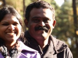 Tn IMG 1675